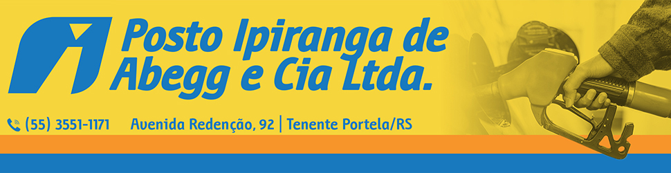 Posto Abegg 970x250