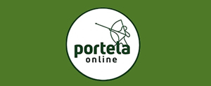Portela Online