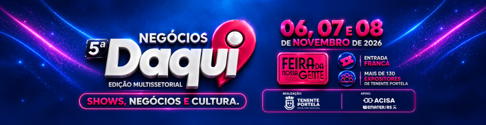 Anúncio