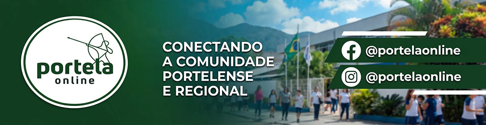 Publicidade